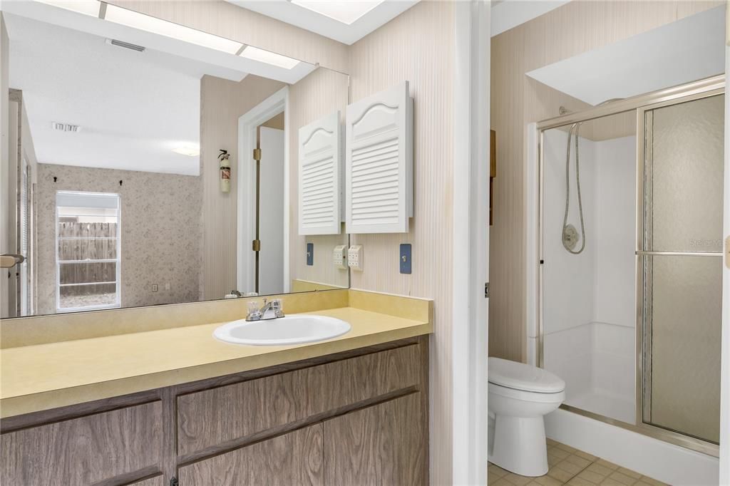 For Sale: $350,000 (4 beds, 2 baths, 1745 Square Feet)