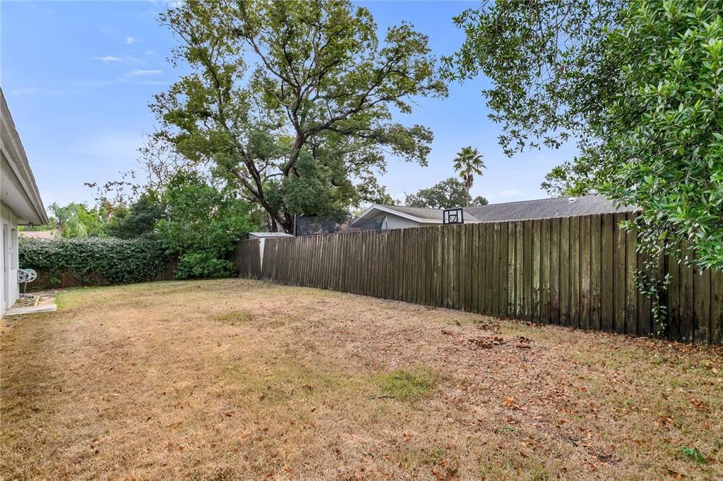 For Sale: $350,000 (4 beds, 2 baths, 1745 Square Feet)