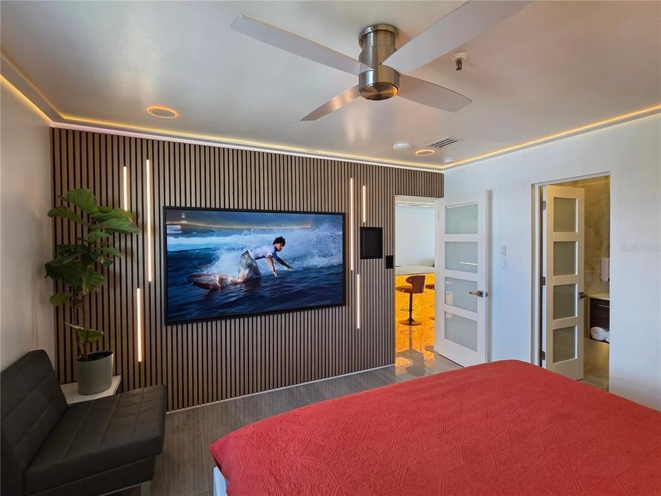 En Venta: $1,195,000 (2 camas, 2 baños, 1200 Pies cuadrados)