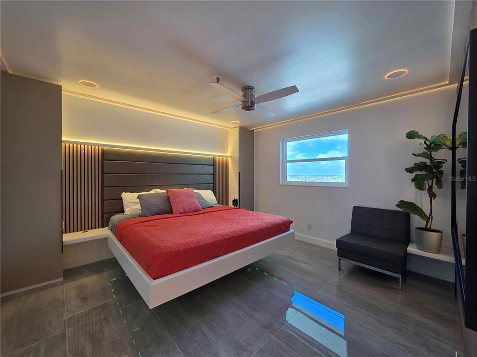 En Venta: $1,195,000 (2 camas, 2 baños, 1200 Pies cuadrados)