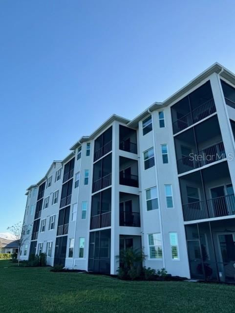 В аренду: $5,750 (2 спален, 2 ванн, 1149 Квадратных фут)