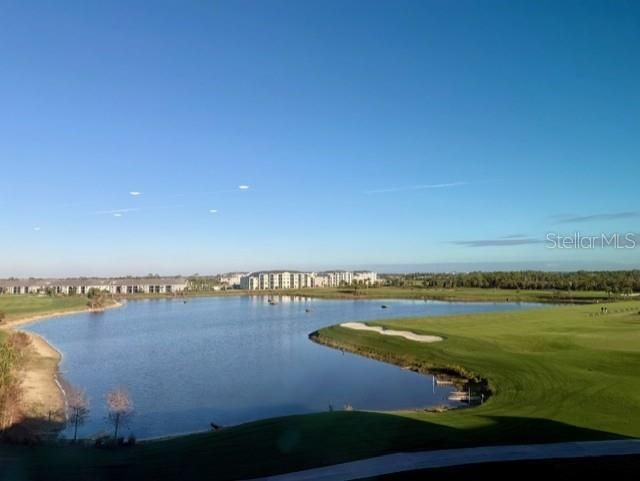 В аренду: $5,750 (2 спален, 2 ванн, 1149 Квадратных фут)