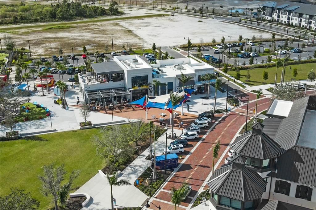 В аренду: $5,750 (2 спален, 2 ванн, 1149 Квадратных фут)