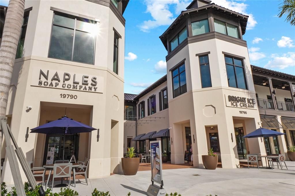 В аренду: $5,750 (2 спален, 2 ванн, 1149 Квадратных фут)