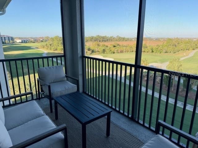 В аренду: $5,750 (2 спален, 2 ванн, 1149 Квадратных фут)