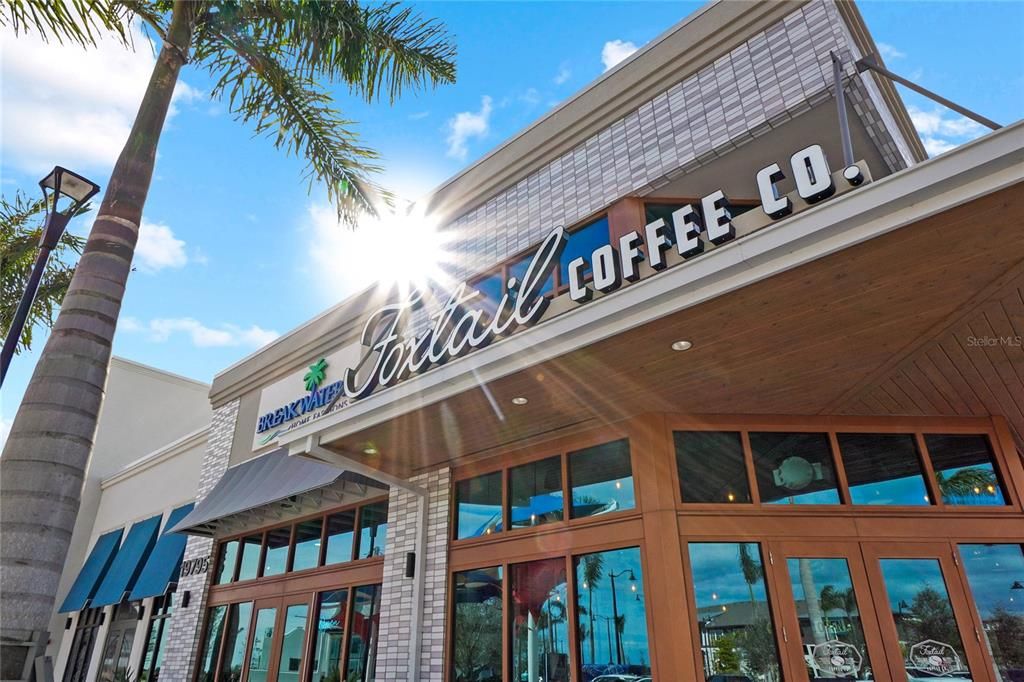 В аренду: $5,750 (2 спален, 2 ванн, 1149 Квадратных фут)