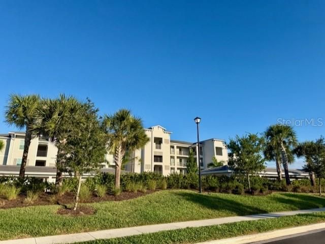 В аренду: $5,750 (2 спален, 2 ванн, 1149 Квадратных фут)