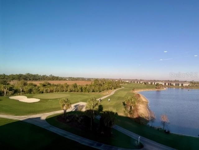 В аренду: $5,750 (2 спален, 2 ванн, 1149 Квадратных фут)