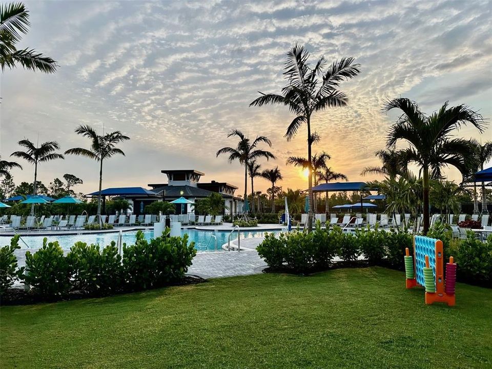 В аренду: $5,750 (2 спален, 2 ванн, 1149 Квадратных фут)