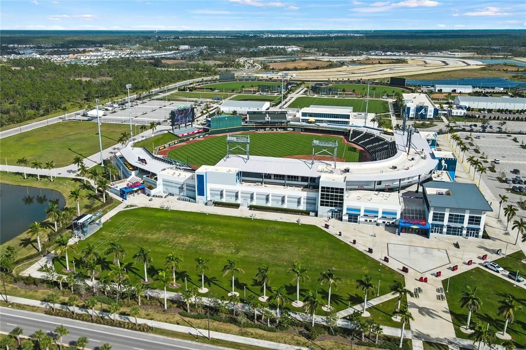 В аренду: $5,750 (2 спален, 2 ванн, 1149 Квадратных фут)