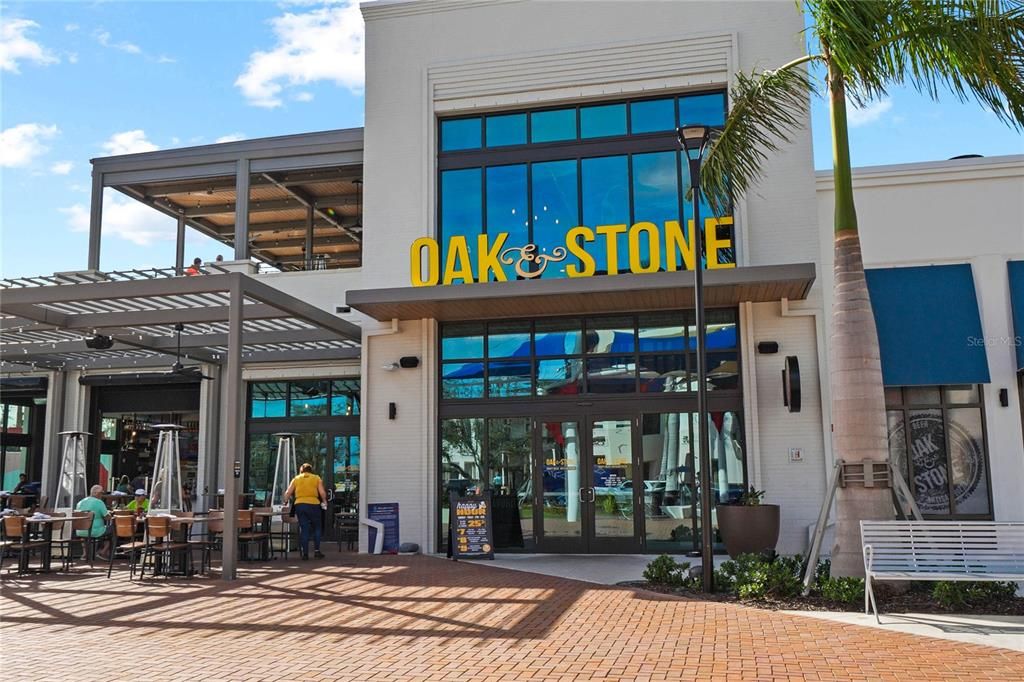 В аренду: $5,750 (2 спален, 2 ванн, 1149 Квадратных фут)