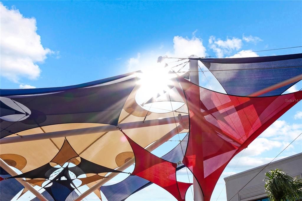 В аренду: $5,750 (2 спален, 2 ванн, 1149 Квадратных фут)