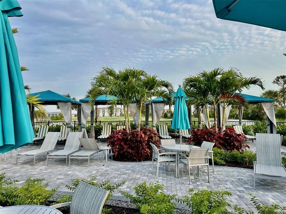 В аренду: $5,750 (2 спален, 2 ванн, 1149 Квадратных фут)