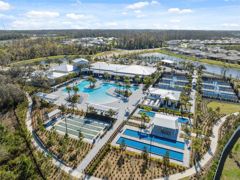 For Rent: $3,550 (3 beds, 2 baths, 2114 Square Feet)