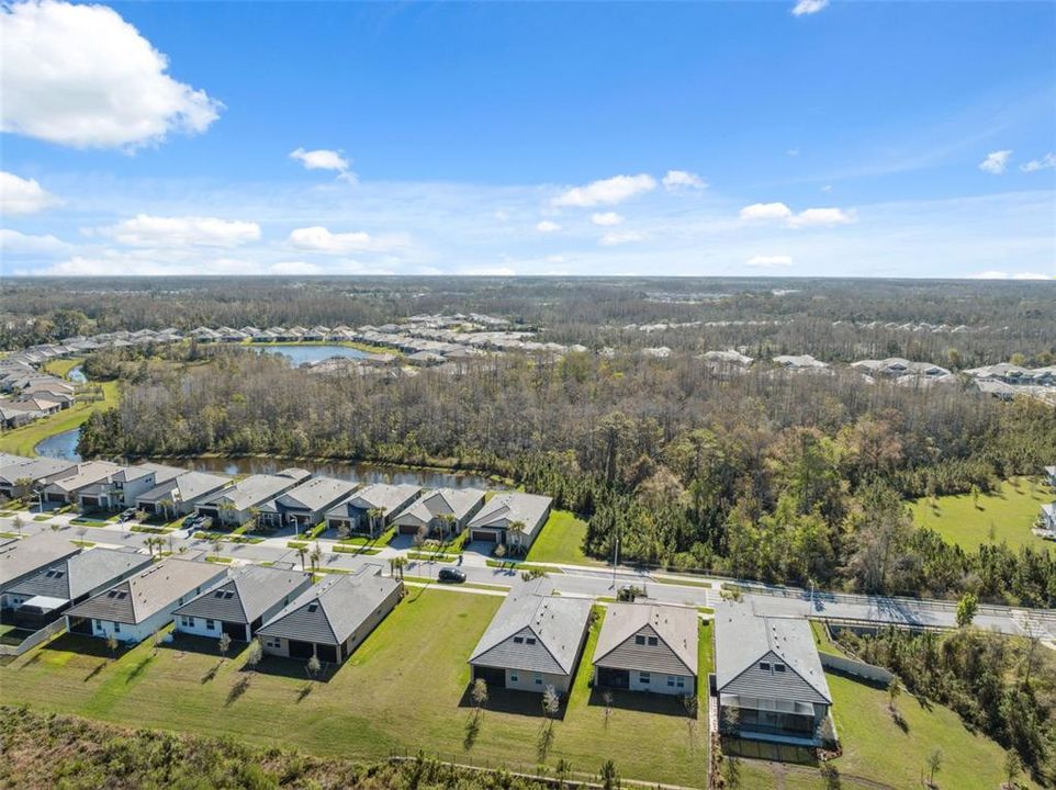 For Rent: $3,550 (3 beds, 2 baths, 2114 Square Feet)