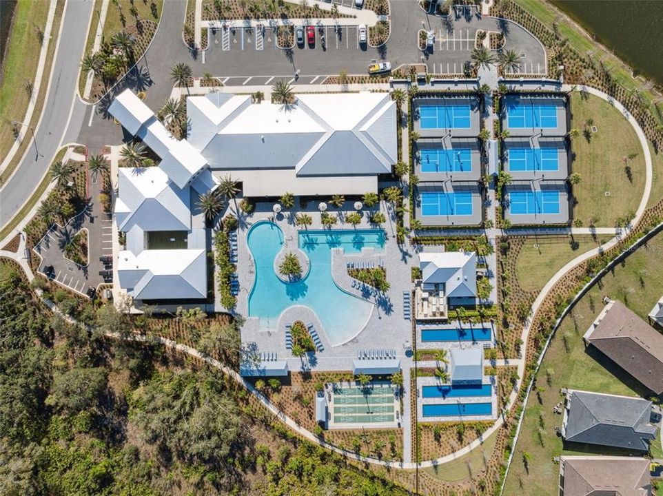 For Rent: $3,550 (3 beds, 2 baths, 2114 Square Feet)