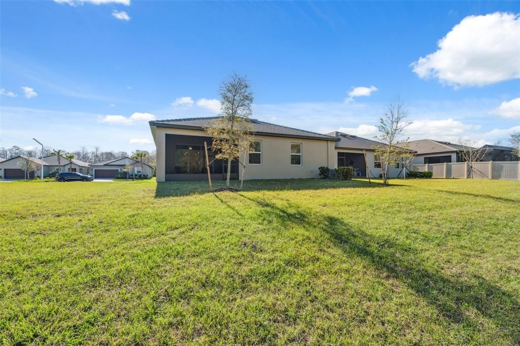 For Rent: $3,550 (3 beds, 2 baths, 2114 Square Feet)