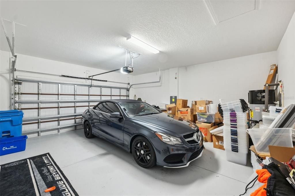 For Rent: $3,550 (3 beds, 2 baths, 2114 Square Feet)