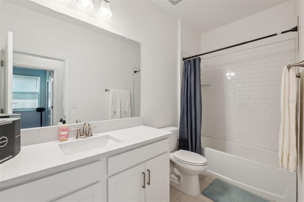 For Rent: $3,550 (3 beds, 2 baths, 2114 Square Feet)