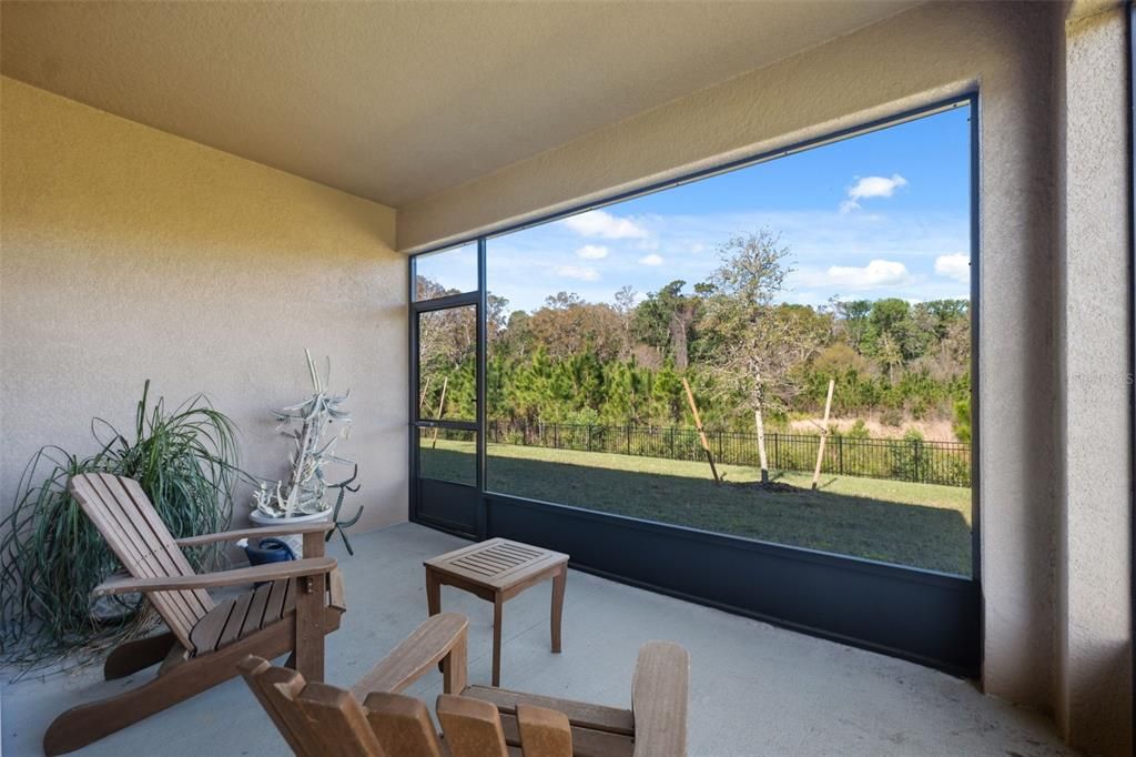 For Rent: $3,550 (3 beds, 2 baths, 2114 Square Feet)