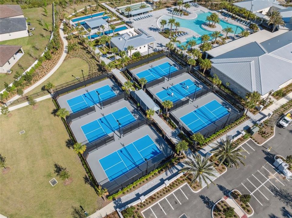 For Rent: $3,550 (3 beds, 2 baths, 2114 Square Feet)