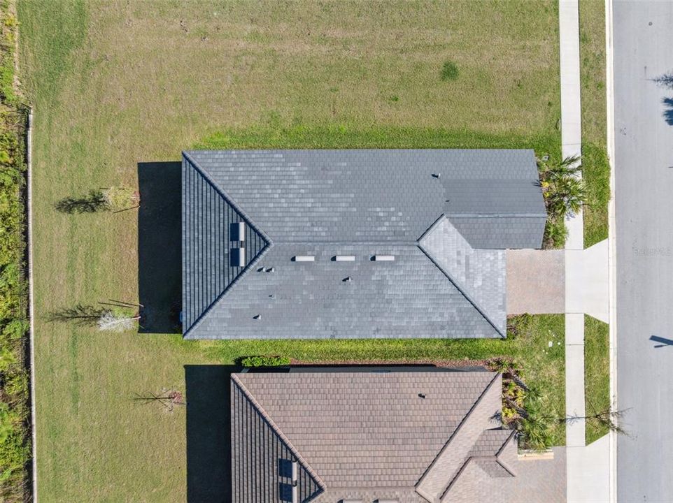 For Rent: $3,550 (3 beds, 2 baths, 2114 Square Feet)