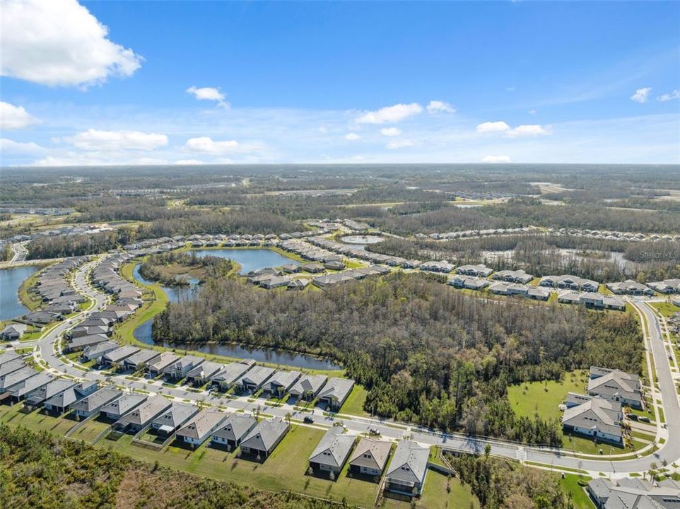 For Rent: $3,550 (3 beds, 2 baths, 2114 Square Feet)