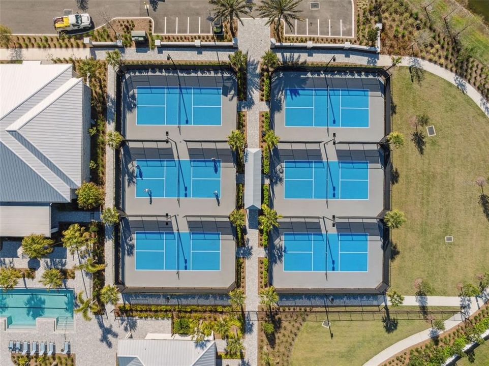 For Rent: $3,550 (3 beds, 2 baths, 2114 Square Feet)