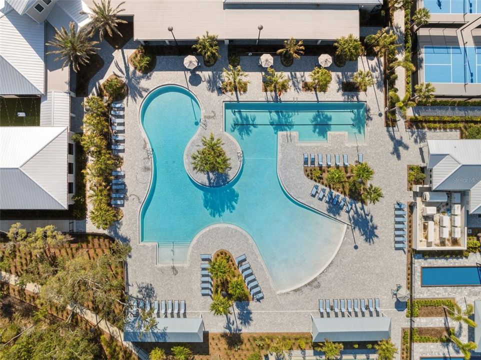 For Rent: $3,550 (3 beds, 2 baths, 2114 Square Feet)