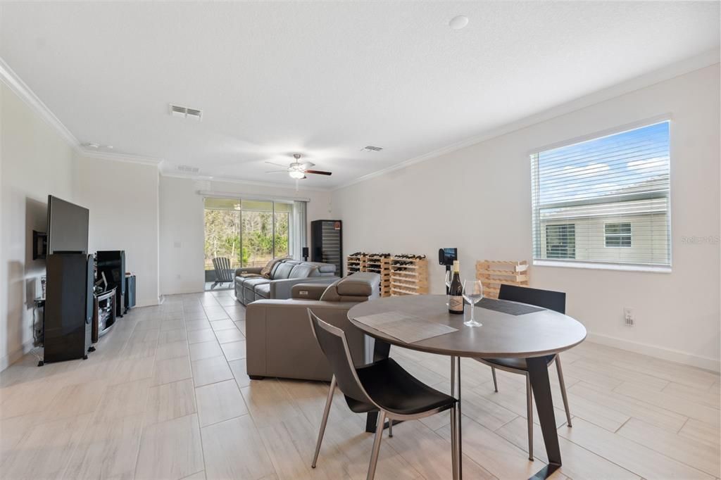 For Rent: $3,550 (3 beds, 2 baths, 2114 Square Feet)