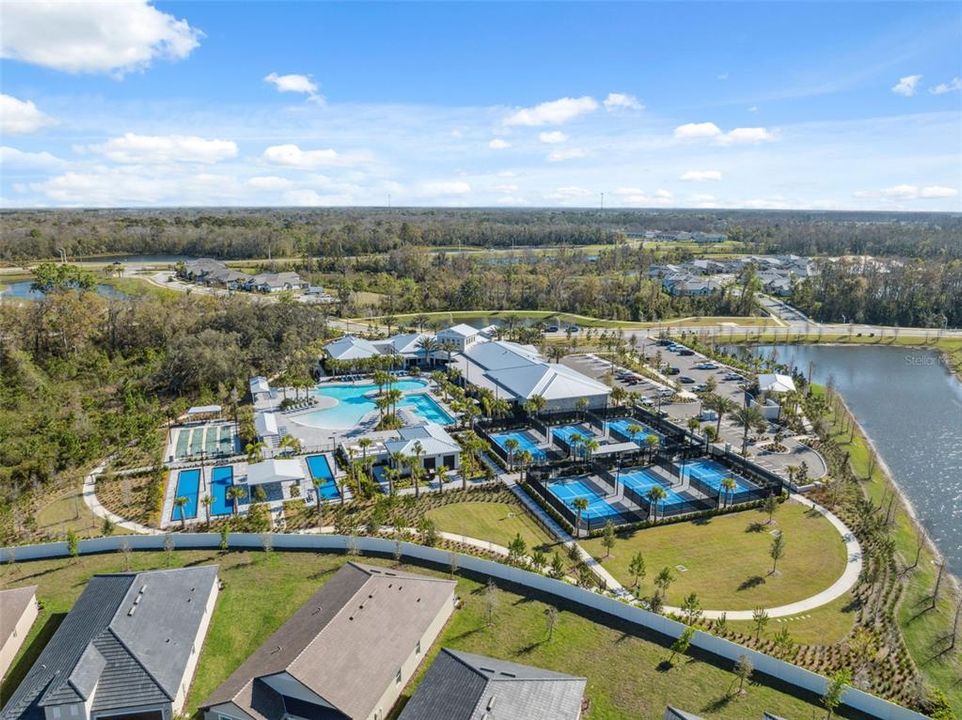 For Rent: $3,550 (3 beds, 2 baths, 2114 Square Feet)