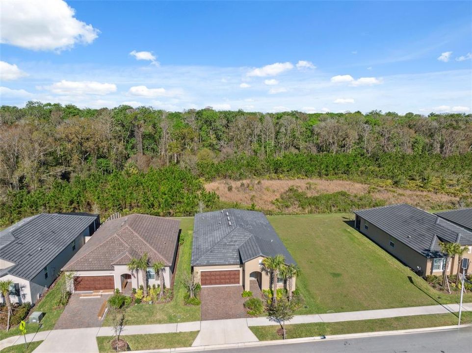 For Rent: $3,550 (3 beds, 2 baths, 2114 Square Feet)