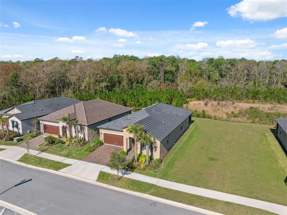 For Rent: $3,550 (3 beds, 2 baths, 2114 Square Feet)