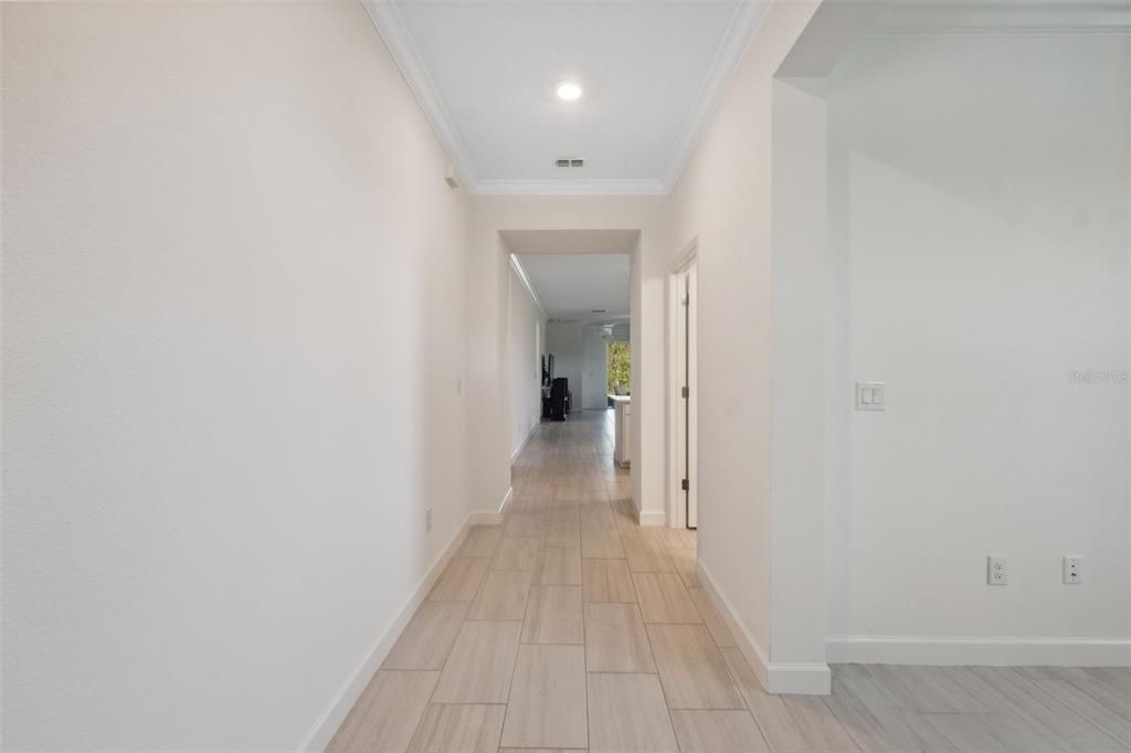 For Rent: $3,550 (3 beds, 2 baths, 2114 Square Feet)