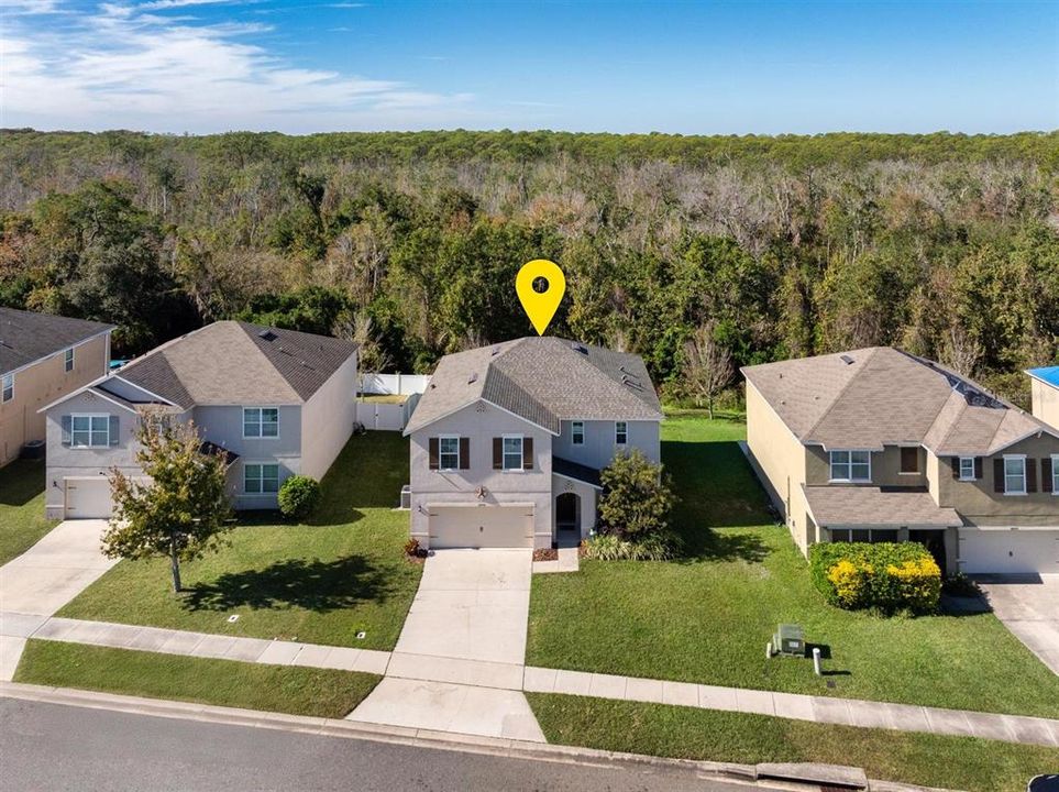 For Rent: $2,400 (4 beds, 2 baths, 2505 Square Feet)