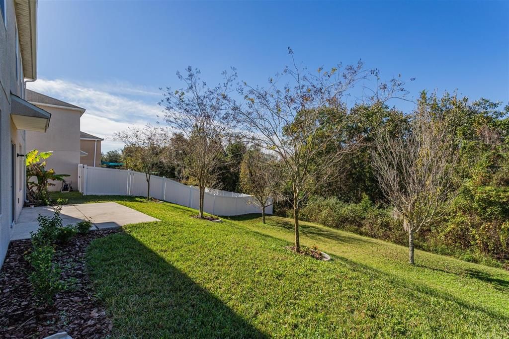 For Rent: $2,400 (4 beds, 2 baths, 2505 Square Feet)