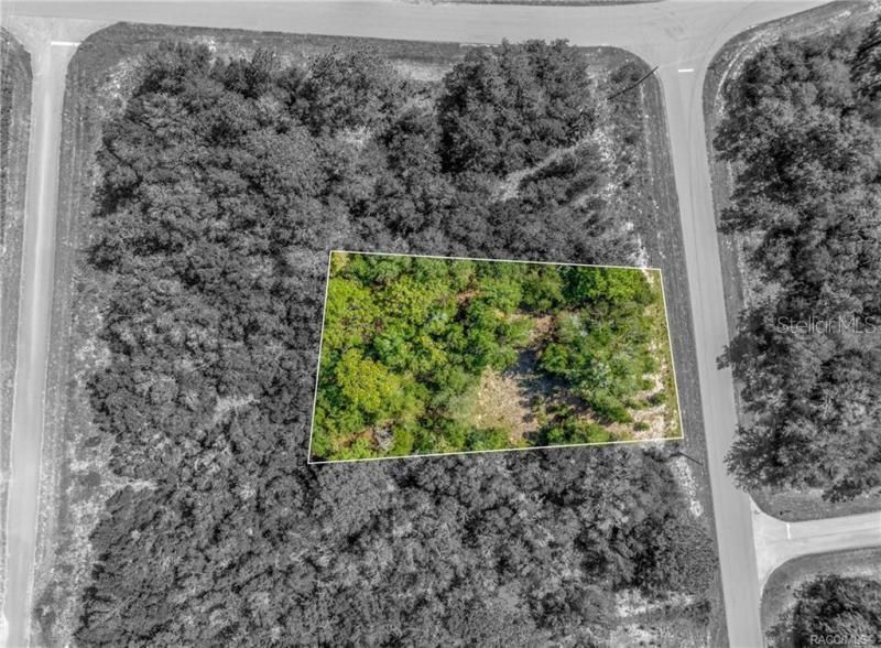 En Venta: $23,500 (0.49 acres)