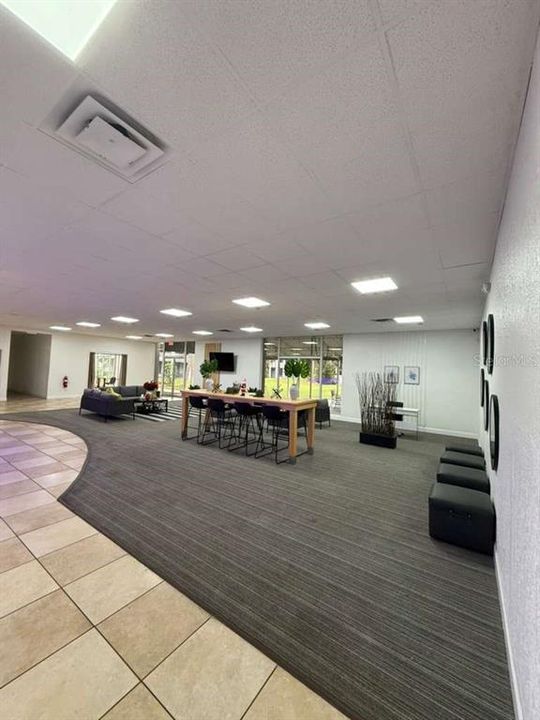 En Venta: $49,000 (1 camas, 1 baños, 324 Pies cuadrados)