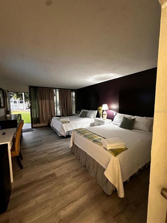 En Venta: $49,000 (1 camas, 1 baños, 324 Pies cuadrados)
