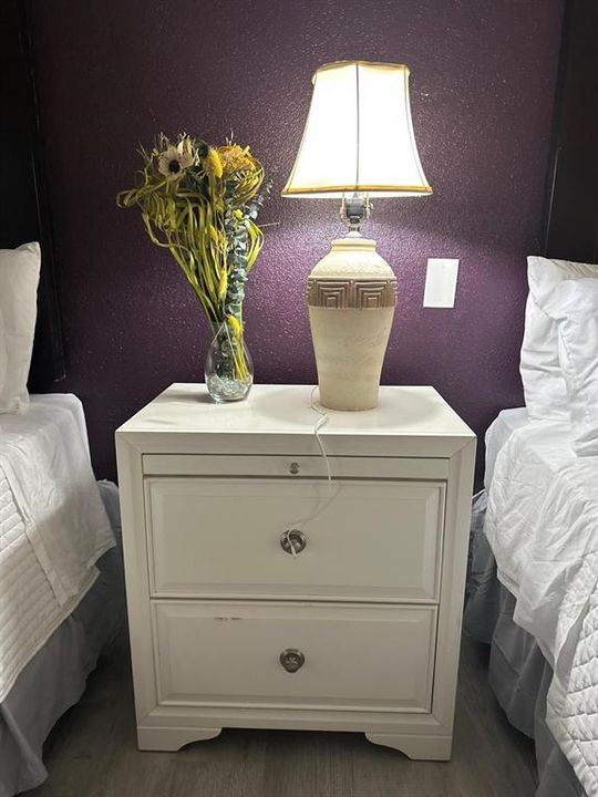 En Venta: $49,000 (1 camas, 1 baños, 324 Pies cuadrados)