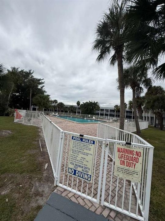 En Venta: $59,000 (1 camas, 1 baños, 324 Pies cuadrados)