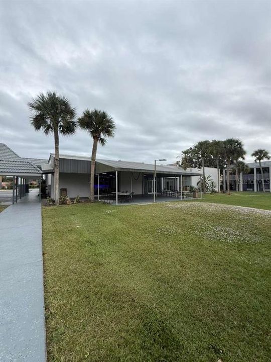 En Venta: $59,000 (1 camas, 1 baños, 324 Pies cuadrados)