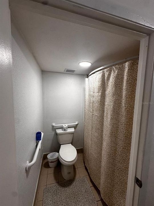 En Venta: $49,000 (1 camas, 1 baños, 324 Pies cuadrados)