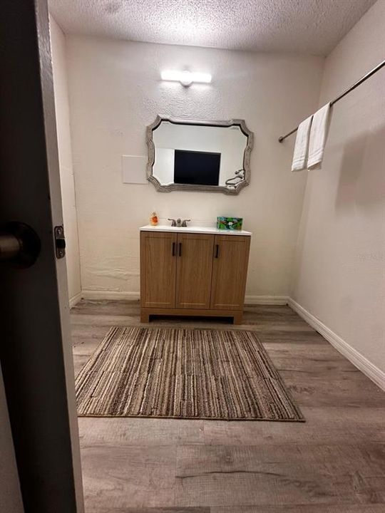 En Venta: $49,000 (1 camas, 1 baños, 324 Pies cuadrados)