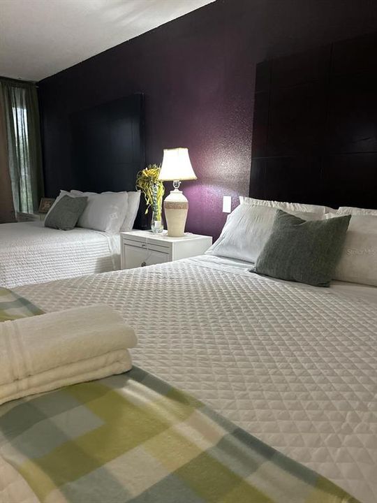En Venta: $49,000 (1 camas, 1 baños, 324 Pies cuadrados)