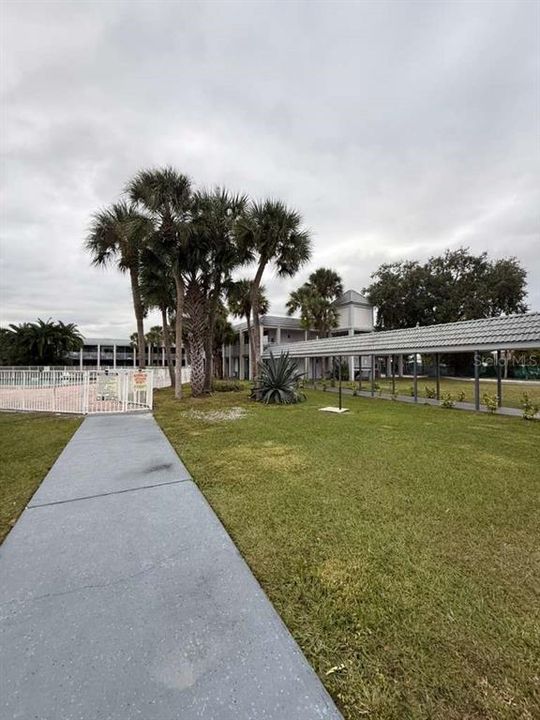 En Venta: $59,000 (1 camas, 1 baños, 324 Pies cuadrados)