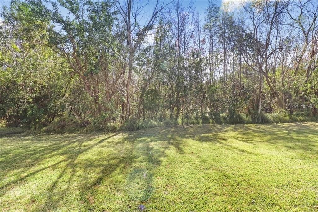 出租: $2,400 (2 贝兹, 2 浴室, 1272 平方英尺)