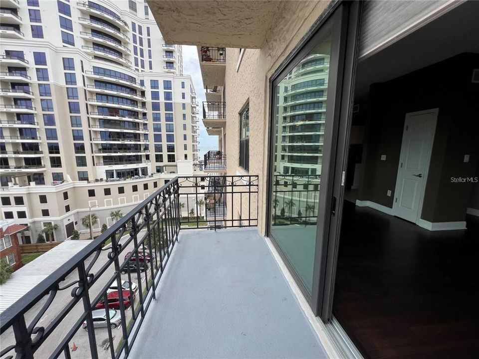 En Renta: $2,600 (1 camas, 1 baños, 943 Pies cuadrados)