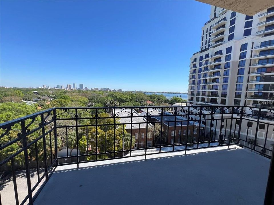 En Renta: $2,600 (1 camas, 1 baños, 943 Pies cuadrados)