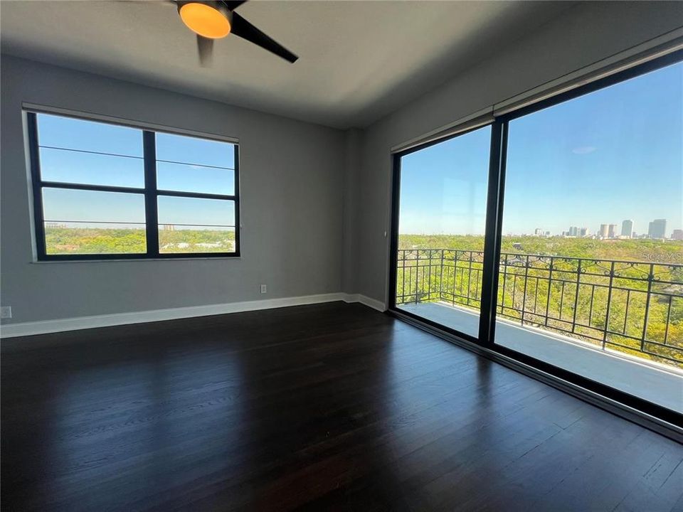 En Renta: $2,600 (1 camas, 1 baños, 943 Pies cuadrados)